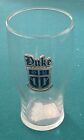 Produit sous licence officielle Duke Blue Devils 16 oz pinte à bière NCAA flambant neuf