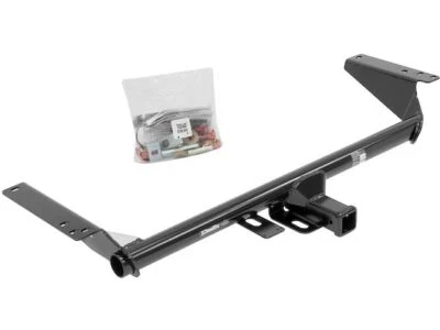 Сцепное устройство Draw-Tite для прицепа Chrysler Pacifica 2017-2020 годов выпуска 84639YVQH 2018 2019 годов выпуска - Изображение 1 из 4