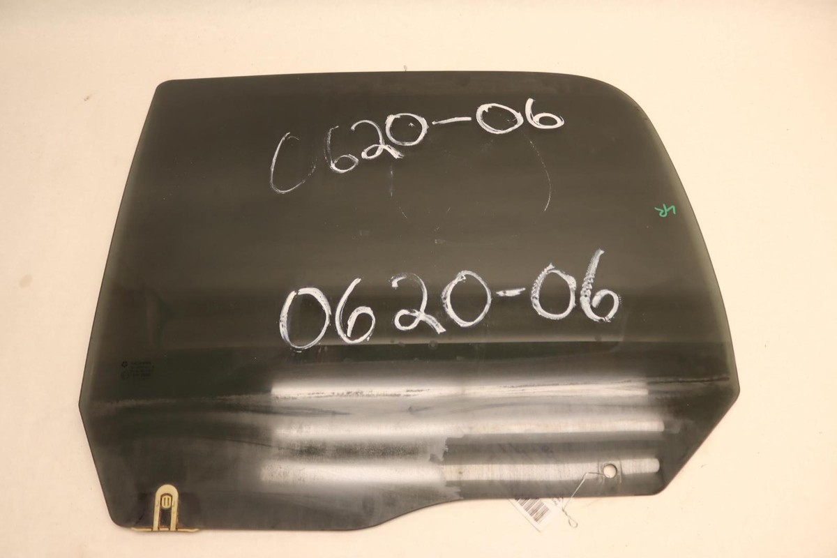 8-Quart Digital Air Fryer