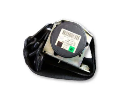 Cinturón de seguridad superior delantero derecho Mini Cooper 72117118141 2004-2006 R50 R53 Foto 1 de 4