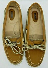 khombu boat shoes bjs
