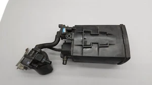 2000 HONDA S-2000 OEM Evap Vapor Charcoal Canister Vent Valve tu250wb1 00-05 52K - Bild 1 von 6