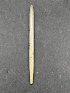 Tiffany & Co Sterling Silber 925 Kugelschreiber - ohne Tinte - Bild 1 von 5