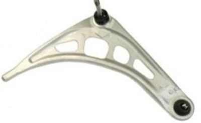 99-08 For BMW 3 Series & Z4 Front Lower Left Control Arm W/ Ball Joint 5-Yr Warr - Image 1 of 4