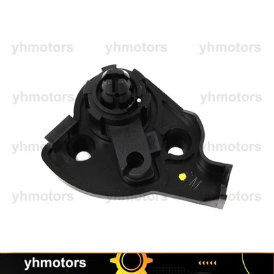 Base de mango 811802B000 GENUINA para HYUNDAI Veracruz 2007-2012 Foto 1 de 4