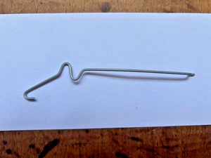 1957 Chevy Transmission Shift Indicator Wire-NEW - Picture 1 of 3