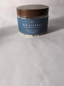 Plexus Bio Cleanse 180 ct - Digestive Support & Gentle Cleanse Supplement - Picture 1 of 5