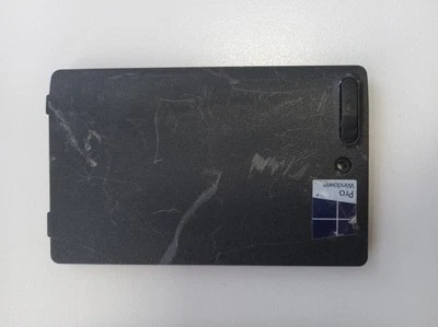 Fujitsu Lifebook A555 HDD Festplatte Laufwerk Abdeckung 3GFH9HDJT00 - Bild 1 von 4