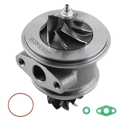 Turbolader Rumpfgruppe for CITROËN BERLINGO B9 K9 1.6 BlueHDi 100 49172-03000 - Bild 1 von 4