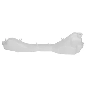 ˘Car Engine Coolant Recovery Tank 19101-PNB-000 Fit For 2002-2006 - Picture 1 of 9