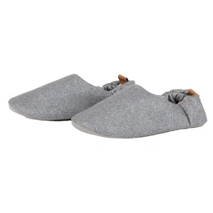 Vinga Adult Moulton RPET Slippers (XD676) - Picture 1 of 6
