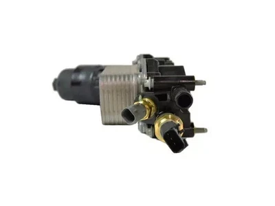 正品 MOPAR JEEP 道奇 克莱斯勒 RAM 发动机 油过滤器适配器 68310865AF — 第 1/4 张图片