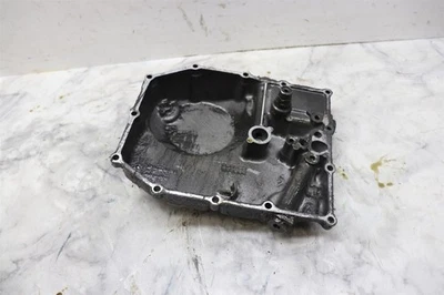 1986-1988 Suzuki GSXR1100 Engine Motor Oil Pan - Image 1 of 4