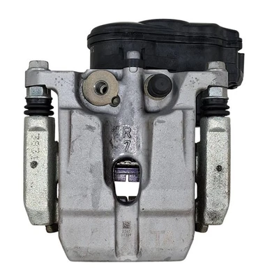 Pinça traseira INFINITI QX60 RR, R. 23 24 D40007BA1B D40007BA1D - Imagem 1 de 4