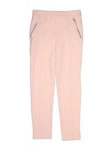 Gap Kids Girls Pink Track Pants Large kids - Picture 1 of 2