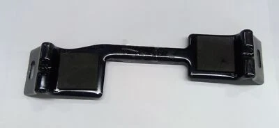 CHRYSLER BATTERY HOLD DOWN BRACKET 4580743AB NEW OEM 4580743AB - Image 1 of 2