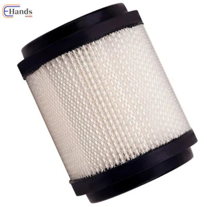 New Air Filter Fits Polaris Trail Blazer Trail Boss 250 Big Boss 300 7080369 ATV - Picture 1 of 5