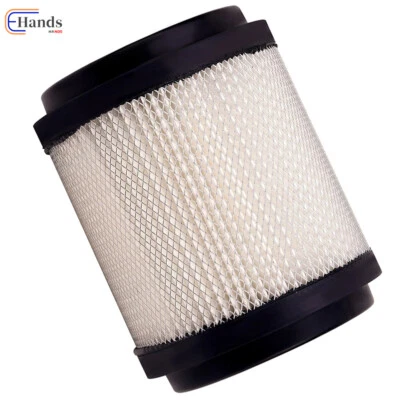 Nuevo filtro de aire para Polaris Trail Blazer Trail Boss 250 Big Boss 300 7080369 ATV Foto 1 de 4
