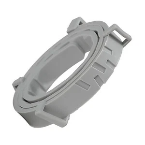 Pet Deworming Collar Adjustable Collar for Dog Cat Kitten 8 Months Protection - Picture 1 of 14