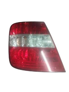 46758988 piloto trasero izquierdo para FIAT STILO (192 ) 1.6 16V 2001 316596 - Imagen 1 de 5