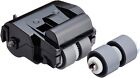 Canon REPLACEMENT ROLL KIT DR-M140 :: 5972B001AA  Maintenance Kit