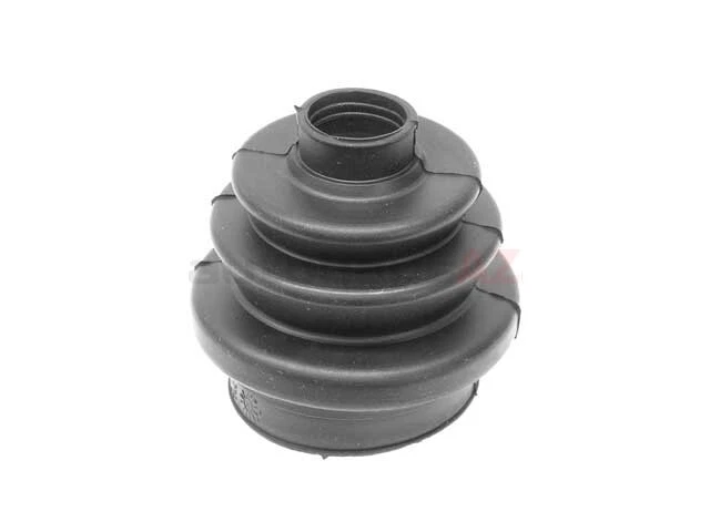 Bota eje trasero automotriz Rein 90133229312 Porsche 911 928 912 Turbo Foto 1 de 1