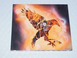 Pound of Dirt [Digipak] by Sister Sparrow & the Dirty Birds CD Free Shipping - Picture 1 of 2