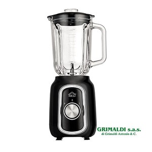 Grimaldi s.a.s. | eBay Stores