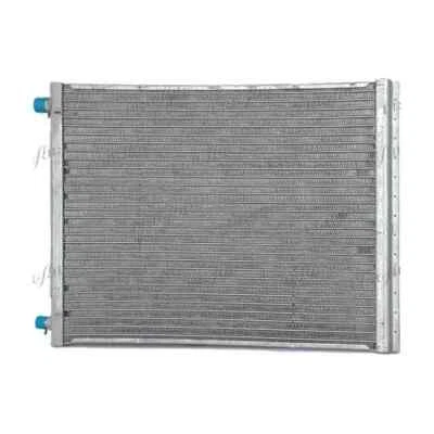 condensatore frigair 8480005   Condensatore FRIGAIR, aria condizionata adatto pe - Immagine 1 di 3