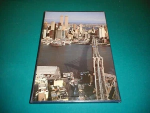 Turri AMERICHE E OCEANIA -Esemplare numerato 8917- Banca Popolare di Novara 1990 - Picture 1 of 6