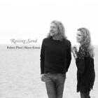 Raising Sand - Alison Krauss, Robert Plant Vinyl