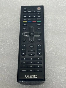 Mando a distancia original Vizio VUR11 E320VA E321VA E370VA E371VA E420VA E421V #13 - Imagen 1 de 1