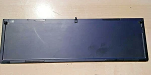 📦 Microsoft Surface RT Back Hang - Picture 1 of 4