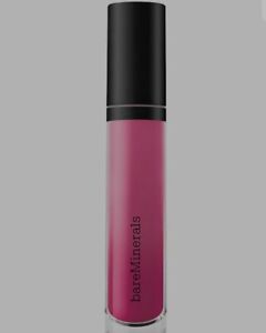 Bareminerals Statement Matte Liquid Lip Color Shameless 4.5ml sold in a lot of 8