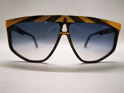 Vintage Alpina G82 - 24CT Gold Plated NOS - Image 1 of 4