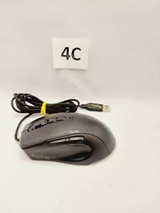 ROCCAT KONE Pure Owl-Eye ROC-11-725 - Picture 1 of 4