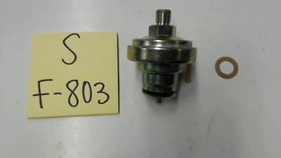 ATP FX-87 Vacuum Modulator - Image 1 of 4