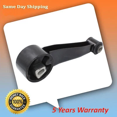 For 2006-2011 Buick Lucerne 3.8L /3.9L Rear 5438 Engine Motor Torque Strut Mount - Image 1 of 3