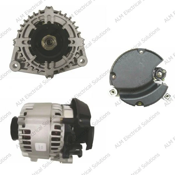 Ford Transit Connect Alternador 1.8TDCi & TDdi 2002-13 - Nuevo y Garantía Foto 1 de 1