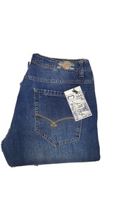 Jeans Baci Abbracci | Acquisti Online su eBay