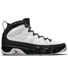 Jordan 9 for Sale | Authenticity Guaranteed | eBay