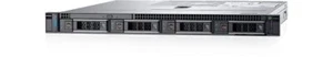 Dell PowerEdge R340 Server New and Unopened 16GB RAM Intel Xeon E-2224 3.4GHz - Picture 1 of 1