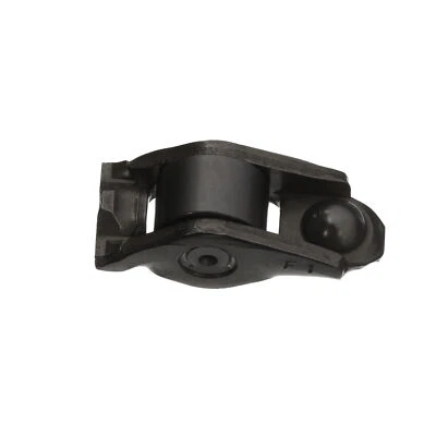 OEM 1999-2006 Mitsubishi Lancer 3000GT nuevo brazo basculante negro válvula de entrada MD375091 Foto 1 de 4