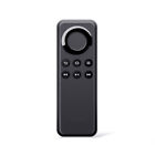 New Replace Remote CV98LM for Amazon Fire TV Stick BOX Bluetooth Remote with STB