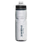 Isolierte Mountainbike-Flasche BPA-freies Radfahren und Sport Squeeze Q3J0