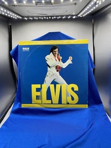 Elvis Presley * Elvis Special Products * 1973 Vinyl Double LP Record Album - Imagen 1 de 3