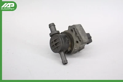 ✅ 07-13 Mercedes W221 S550 S400 S63 AMG Sistema de Combustible Válvula de Purga 0004703593 OEM Foto 1 de 4