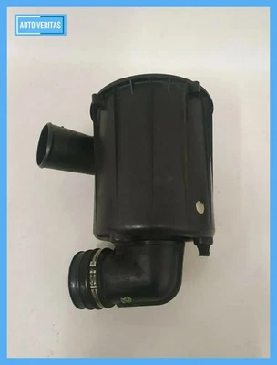 0 original Fiat Ducato Mk2 2.0 Diesel air filter box below 1342842080 94-06 - Image 1 of 4