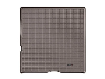 WeatherTech Cargo Liner Trunk Mat for Expedition/Navigator - Image 1 of 4