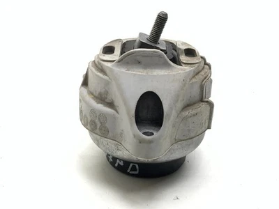 BMW X3 F25 35i xDrive 2016 N55B30A soporte de motor derecho 6785716 Foto 1 de 4